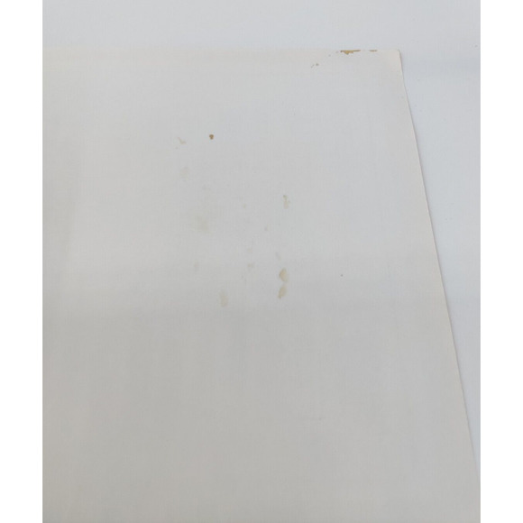 Alfred's Basic Piano Prep Course Notespeller, Book A For the Young Beginner Book - Picture 4 of 6